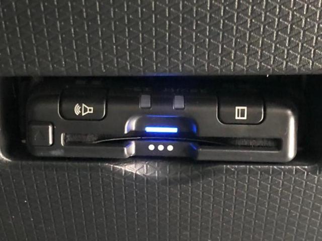 ���Y�Ԃ���A���Ԃ܂ő��l�Ȃ��q�l�̃j�[�Y�̂������ł���悤�ɁA�S���K�͂ŖL�x�ȍ݌ɓW�J�I�Ԃ̂��ƂȂ�v�d�b�`�q�r�ցI