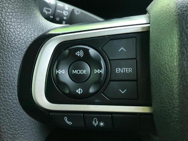 ���Ԃɍ��킹�Ė����ۏ؈ȊO�ɂ��A�ۏ͈ؔ́A���ԁA�������g�[�������L���ۏ؂����p�ӂ��Ă���܂��I���ÎԂ̍w�������߂Ăŕs���E�E�E�Ƃ������q�l�������S���������I