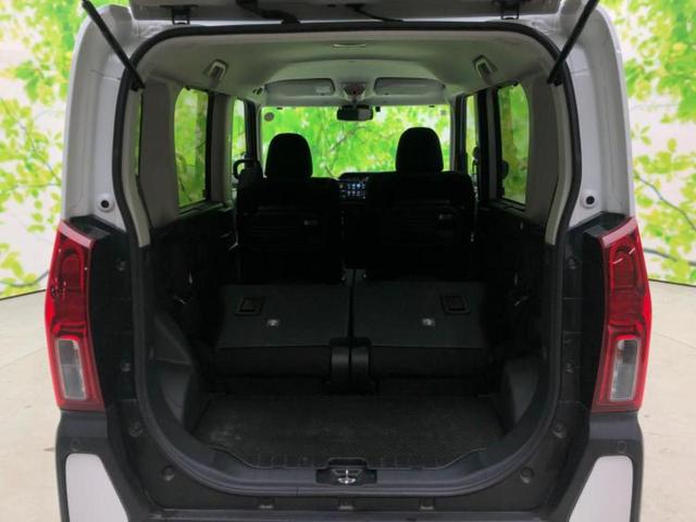 �v�d�b�`�q�r�i�E�B�[�J�[�Y�j�͑S���Q�T�O�X�ܓW�J�I��Ƃ̓s����A�ԗ������������Ȃ��ꍇ���������܂��B���X�O�ɂ��⍇��������