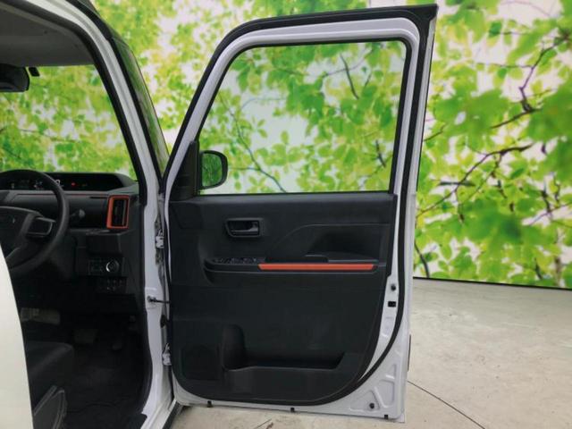 �v�d�b�`�q�r�̍݌Ƀy�[�W�����������������ɂ��肪�Ƃ��������܂��I�v�d�b�`�q�r�́u���q�l���v�����b�g�[�ɂ��q�l�̃J�[���C�t��S�͂ŃT�|�[�g�������܂��I