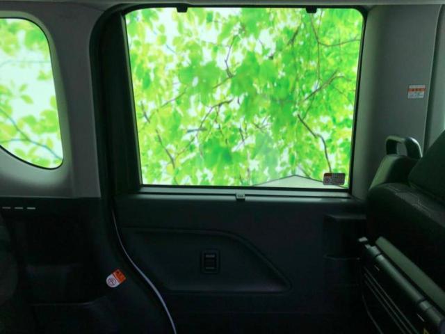 �S���ɓX�܂�W�J���Ă���̂łǂ��ł������񂹂��\�ł��I���̎Ԃ��C�ɂȂ邯�ǉ���������E�E�E�ƒ��߂�K�v�͂���܂���I���ʓr������K�v�ł��B