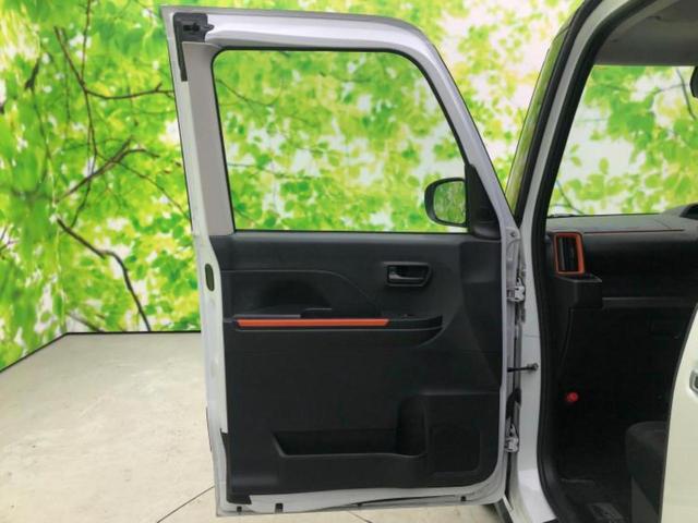 �u���̎Ԃ̎ʐ^�������ƌ������v�u��Ԃ��C�ɂȂ�v�u���̑����͂��Ă���H�v�ǂ�ȏ����ȋ^��ł����C�y�ɂ��₢���킹���������I