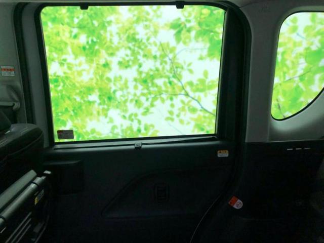 �v�d�b�`�q�r�ł͂قږ����V�����݌Ɏԗ�����ׂ��Ă���܂��I���q�l�̂�������������P�䂪�����Ƃv�d�b�`�q�r�ɂ���͂��ł��I