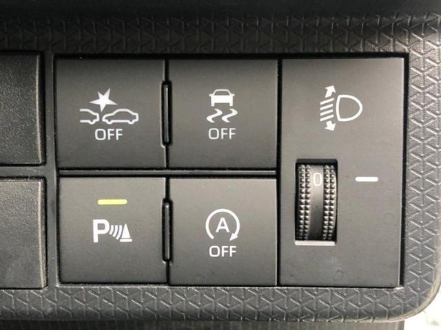 �ԑI�тɂ͂��Y�݂������̂ł��I��̓I�ȍw���܂ł͌������Ă��Ȃ����ǎԂ͋C�ɂȂ�Ƃ������q�l���劽�}�ł��I���񒆌Îԍw���̑����̂���`���������Ă��������I