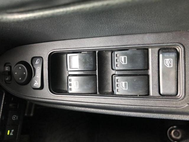 ������̂��Ԃ͂������ł��傤���H�����ł��C�ɂȂ��Ă��������܂����琥�񂨖₢���킹���������I����ɂ��Ԃ̏ڍׂ������肢�����܂��I