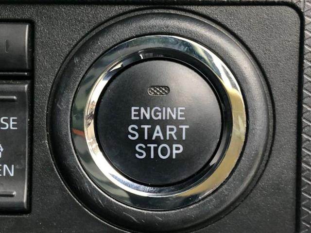 ���Y�Ԃ���A���Ԃ܂ő��l�Ȃ��q�l�̃j�[�Y�̂������ł���悤�ɁA�S���K�͂ŖL�x�ȍ݌ɓW�J�I�Ԃ̂��ƂȂ�v�d�b�`�q�r�ցI