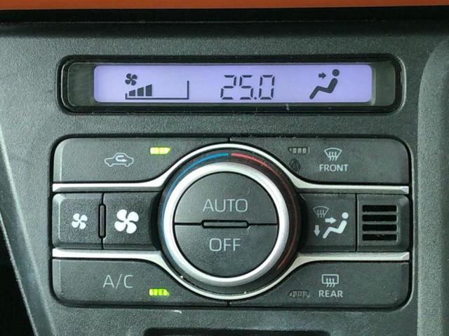 ���Ԃɍ��킹�Ė����ۏ؈ȊO�ɂ��A�ۏ͈ؔ́A���ԁA�������g�[�������L���ۏ؂����p�ӂ��Ă���܂��I���ÎԂ̍w�������߂Ăŕs���E�E�E�Ƃ������q�l�������S���������I