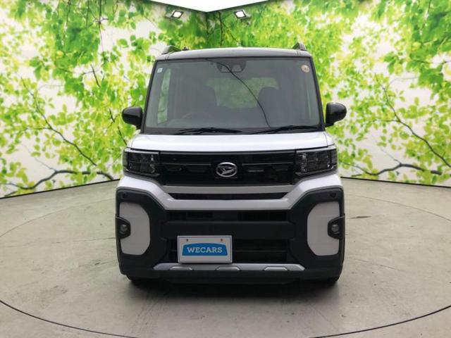 ������̂��Ԃ͂������ł��傤���H�����ł��C�ɂȂ��Ă��������܂����琥�񂨖₢���킹���������I����ɂ��Ԃ̏ڍׂ������肢�����܂��I