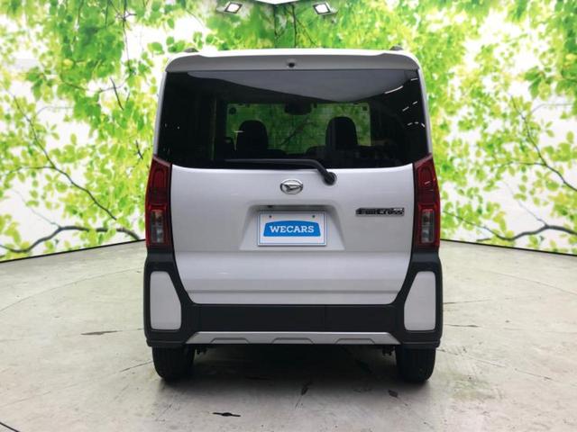 ���Y�Ԃ���A���Ԃ܂ő��l�Ȃ��q�l�̃j�[�Y�̂������ł���悤�ɁA�S���K�͂ŖL�x�ȍ݌ɓW�J�I�Ԃ̂��ƂȂ�v�d�b�`�q�r�ցI