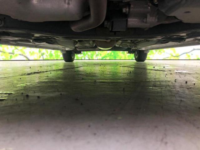 �v�d�b�`�q�r�i�E�B�[�J�[�Y�j�͑S���Q�T�O�X�ܓW�J�I��Ƃ̓s����A�ԗ������������Ȃ��ꍇ���������܂��B���X�O�ɂ��⍇��������