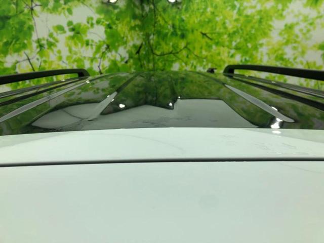 �v�d�b�`�q�r�̍݌Ƀy�[�W�����������������ɂ��肪�Ƃ��������܂��I�v�d�b�`�q�r�́u���q�l���v�����b�g�[�ɂ��q�l�̃J�[���C�t��S�͂ŃT�|�[�g�������܂��I