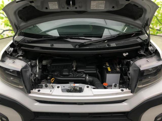 �S���ɓX�܂�W�J���Ă���̂łǂ��ł������񂹂��\�ł��I���̎Ԃ��C�ɂȂ邯�ǉ���������E�E�E�ƒ��߂�K�v�͂���܂���I���ʓr������K�v�ł��B