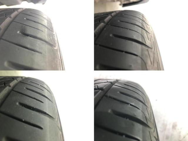 �u���̎Ԃ̎ʐ^�������ƌ������v�u��Ԃ��C�ɂȂ�v�u���̑����͂��Ă���H�v�ǂ�ȏ����ȋ^��ł����C�y�ɂ��₢���킹���������I