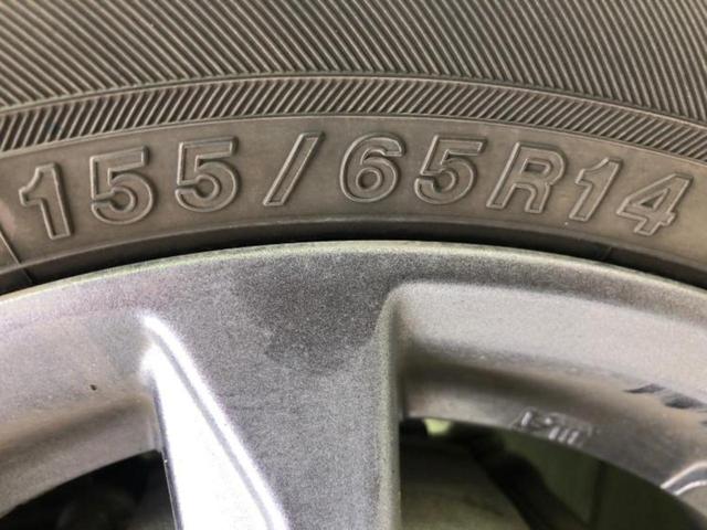 �v�d�b�`�q�r�ł͂قږ����V�����݌Ɏԗ�����ׂ��Ă���܂��I���q�l�̂�������������P�䂪�����Ƃv�d�b�`�q�r�ɂ���͂��ł��I