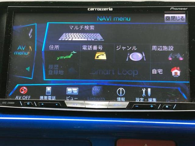 ハイエースバン ４ＷＤロングスーパーＧＬ　エアロ／保証書／社外　ＳＤナビ／フリップダウンモニター　社外　１０．２インチ／両側電動スライドドア／ヘッドランプ　ＨＩＤ／Ｂｌｕｅｔｏｏｔｈ接続／ＥＴＣ／ＡＢＳ／バックモニター／フルセグＴＶ　４ＷＤ（9枚目）