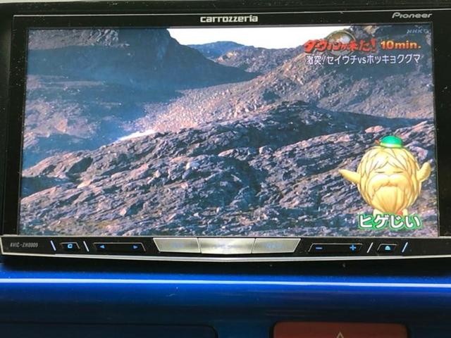 ハイエースバン ４ＷＤロングスーパーＧＬ　エアロ／保証書／社外　ＳＤナビ／フリップダウンモニター　社外　１０．２インチ／両側電動スライドドア／ヘッドランプ　ＨＩＤ／Ｂｌｕｅｔｏｏｔｈ接続／ＥＴＣ／ＡＢＳ／バックモニター／フルセグＴＶ　４ＷＤ（12枚目）