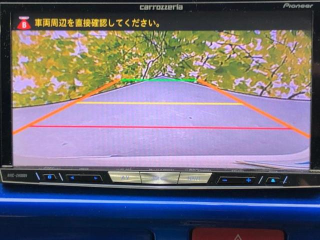 ハイエースバン ４ＷＤロングスーパーＧＬ　エアロ／保証書／社外　ＳＤナビ／フリップダウンモニター　社外　１０．２インチ／両側電動スライドドア／ヘッドランプ　ＨＩＤ／Ｂｌｕｅｔｏｏｔｈ接続／ＥＴＣ／ＡＢＳ／バックモニター／フルセグＴＶ　４ＷＤ（13枚目）