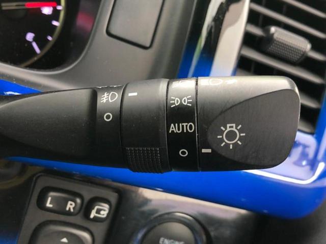 ハイエースバン ４ＷＤロングスーパーＧＬ　エアロ／保証書／社外　ＳＤナビ／フリップダウンモニター　社外　１０．２インチ／両側電動スライドドア／ヘッドランプ　ＨＩＤ／Ｂｌｕｅｔｏｏｔｈ接続／ＥＴＣ／ＡＢＳ／バックモニター／フルセグＴＶ　４ＷＤ（16枚目）