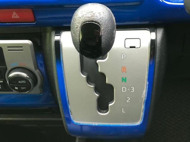 ハイエースバン ４ＷＤロングスーパーＧＬ　エアロ／保証書／社外　ＳＤナビ／フリップダウンモニター　社外　１０．２インチ／両側電動スライドドア／ヘッドランプ　ＨＩＤ／Ｂｌｕｅｔｏｏｔｈ接続／ＥＴＣ／ＡＢＳ／バックモニター／フルセグＴＶ　４ＷＤ（18枚目）