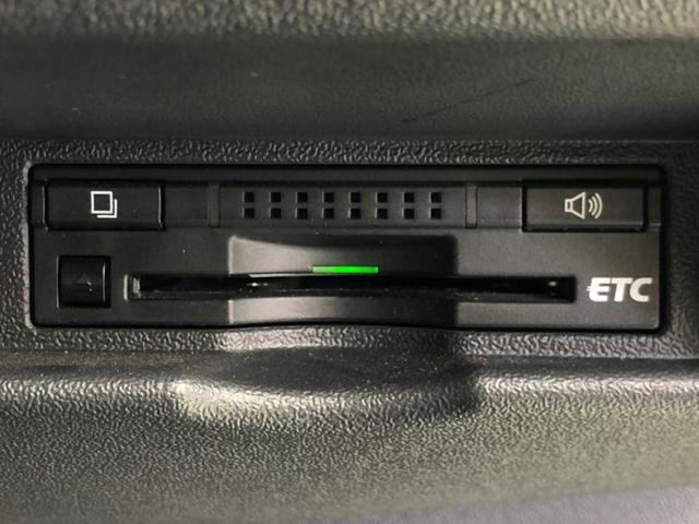 ハイエースバン ４ＷＤロングスーパーＧＬ　エアロ／保証書／社外　ＳＤナビ／フリップダウンモニター　社外　１０．２インチ／両側電動スライドドア／ヘッドランプ　ＨＩＤ／Ｂｌｕｅｔｏｏｔｈ接続／ＥＴＣ／ＡＢＳ／バックモニター／フルセグＴＶ　４ＷＤ（23枚目）