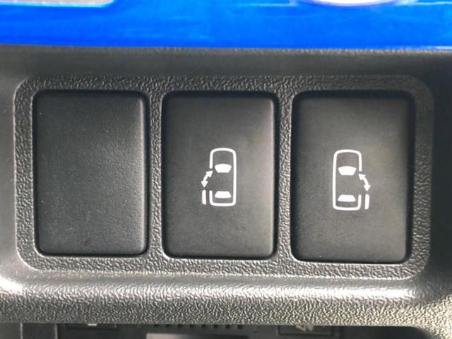 ハイエースバン ４ＷＤロングスーパーＧＬ　エアロ／保証書／社外　ＳＤナビ／フリップダウンモニター　社外　１０．２インチ／両側電動スライドドア／ヘッドランプ　ＨＩＤ／Ｂｌｕｅｔｏｏｔｈ接続／ＥＴＣ／ＡＢＳ／バックモニター／フルセグＴＶ　４ＷＤ（24枚目）