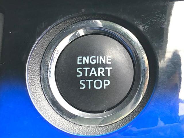 ハイエースバン ４ＷＤロングスーパーＧＬ　エアロ／保証書／社外　ＳＤナビ／フリップダウンモニター　社外　１０．２インチ／両側電動スライドドア／ヘッドランプ　ＨＩＤ／Ｂｌｕｅｔｏｏｔｈ接続／ＥＴＣ／ＡＢＳ／バックモニター／フルセグＴＶ　４ＷＤ（27枚目）