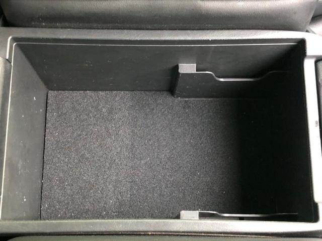 ハイエースバン ４ＷＤロングスーパーＧＬ　エアロ／保証書／社外　ＳＤナビ／フリップダウンモニター　社外　１０．２インチ／両側電動スライドドア／ヘッドランプ　ＨＩＤ／Ｂｌｕｅｔｏｏｔｈ接続／ＥＴＣ／ＡＢＳ／バックモニター／フルセグＴＶ　４ＷＤ（30枚目）