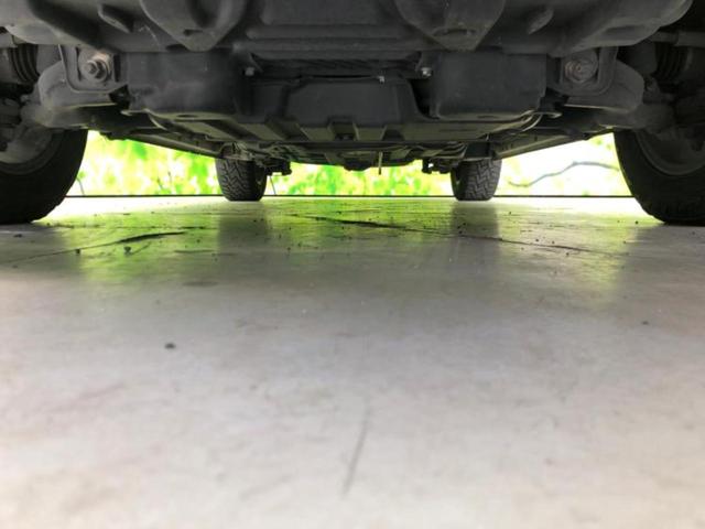 ハイエースバン ４ＷＤロングスーパーＧＬ　エアロ／保証書／社外　ＳＤナビ／フリップダウンモニター　社外　１０．２インチ／両側電動スライドドア／ヘッドランプ　ＨＩＤ／Ｂｌｕｅｔｏｏｔｈ接続／ＥＴＣ／ＡＢＳ／バックモニター／フルセグＴＶ　４ＷＤ（34枚目）