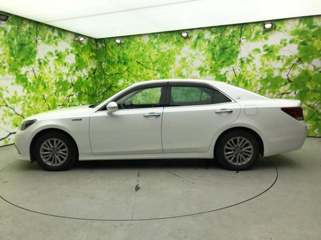 �v�d�b�`�q�r�̍݌Ƀy�[�W�����������������ɂ��肪�Ƃ��������܂��I�v�d�b�`�q�r�́u���q�l���v�����b�g�[�ɂ��q�l�̃J�[���C�t��S�͂ŃT�|�[�g�������܂��I