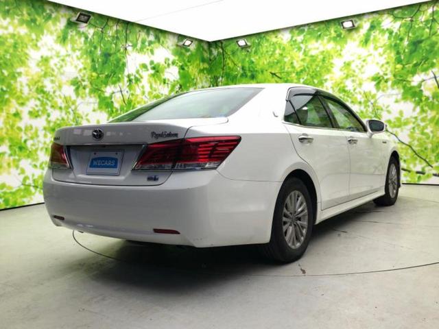 �S���ɓX�܂�W�J���Ă���̂łǂ��ł������񂹂��\�ł��I���̎Ԃ��C�ɂȂ邯�ǉ���������E�E�E�ƒ��߂�K�v�͂���܂���I���ʓr������K�v�ł��B