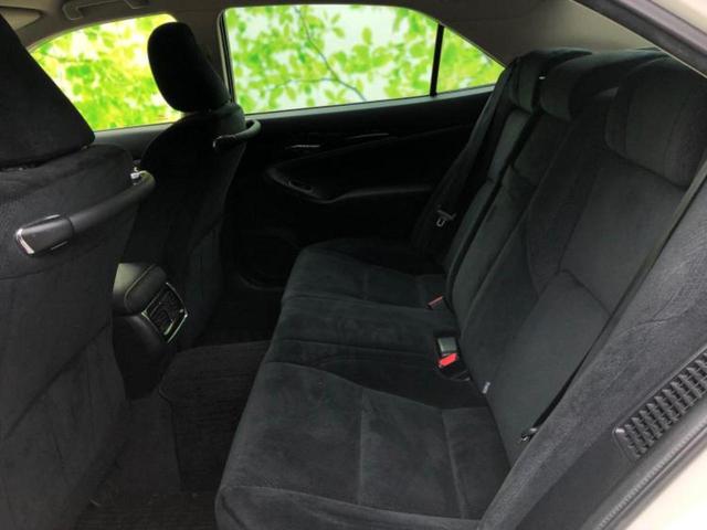 �v�d�b�`�q�r�ł͊e���k�Ȃɑ�^���j�^�[�����p�ӂ��Ă���܂��I���₷�����ʂł������ƑS���̍݌ɂ��������������܂��I���񂲗��X���҂����Ă���܂��I