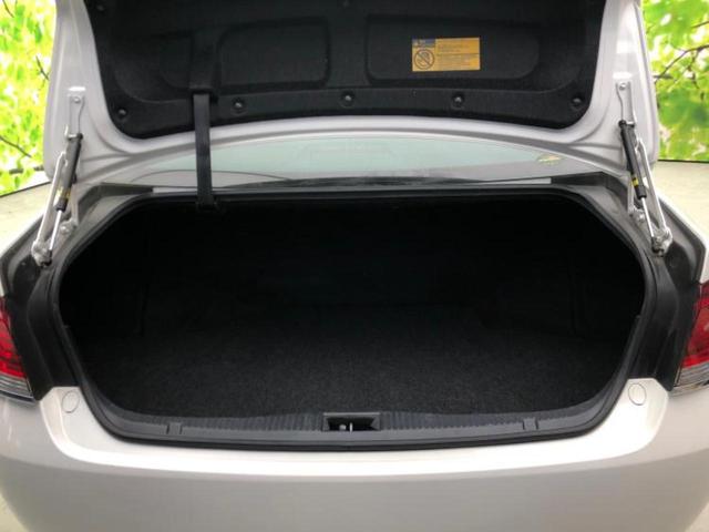 �v�d�b�`�q�r�ł͓o�^�i�͏o�j�ϖ��g�p�Ԃ⑖�s�����P�����������̍݌ɎԂ��������p�ӂ��Ă���܂��I��Ԃ͗ǂ����̂��ǂ����ǁA�V�Ԃ͍����ȁE�E�E����Ȃ��q�l�ɃI�X�X���ł��I