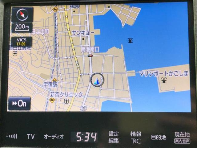 �v�d�b�`�q�r�̓X�܂ɂ̓L�b�Y�R�[�i�[���������܂��I���q�l�A��̂��q�l�����������ԑI�т����y���݂����������Ԃł��I