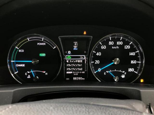 ���w����̎Ԍ��⃁���e�i���X���v�d�b�`�q�r�ɂ��C�����������I���ЂŐ�������C���܂ōs���Ă���܂��̂ŁA���[�Ԍ�̃A�t�^�[�t�H���[�����C�����������I