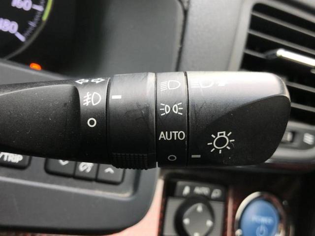 �ԑI�тɂ͂��Y�݂������̂ł��I��̓I�ȍw���܂ł͌������Ă��Ȃ����ǎԂ͋C�ɂȂ�Ƃ������q�l���劽�}�ł��I���񒆌Îԍw���̑����̂���`���������Ă��������I