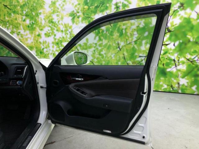 �v�d�b�`�q�r�i�E�B�[�J�[�Y�j�͑S���Q�T�O�X�ܓW�J�I��Ƃ̓s����A�ԗ������������Ȃ��ꍇ���������܂��B���X�O�ɂ��⍇��������