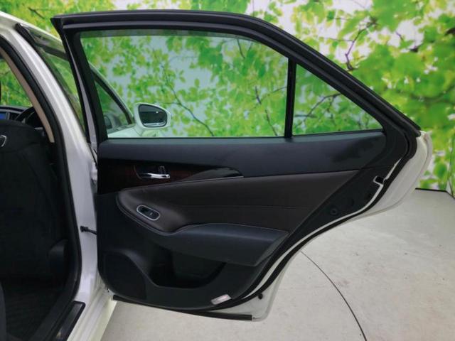 �v�d�b�`�q�r�̍݌Ƀy�[�W�����������������ɂ��肪�Ƃ��������܂��I�v�d�b�`�q�r�́u���q�l���v�����b�g�[�ɂ��q�l�̃J�[���C�t��S�͂ŃT�|�[�g�������܂��I