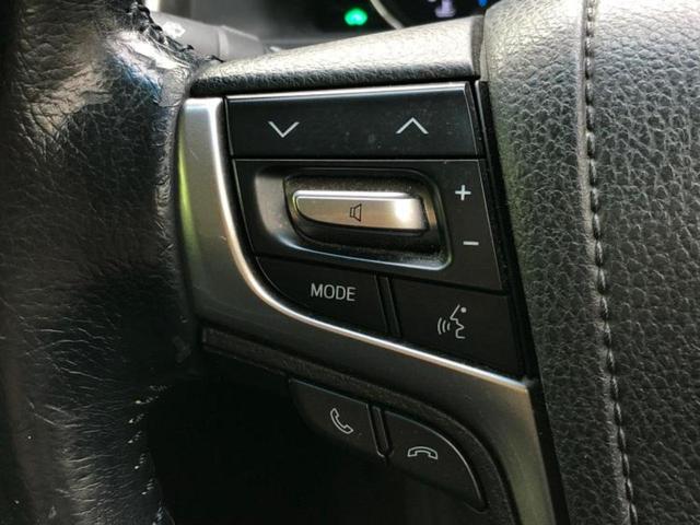 �ԑI�тɂ͂��Y�݂������̂ł��I��̓I�ȍw���܂ł͌������Ă��Ȃ����ǎԂ͋C�ɂȂ�Ƃ������q�l���劽�}�ł��I���񒆌Îԍw���̑����̂���`���������Ă��������I