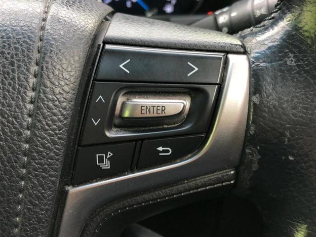 ������̂��Ԃ͂������ł��傤���H�����ł��C�ɂȂ��Ă��������܂����琥�񂨖₢���킹���������I����ɂ��Ԃ̏ڍׂ������肢�����܂��I