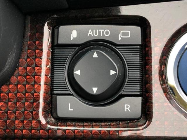 ���Y�Ԃ���A���Ԃ܂ő��l�Ȃ��q�l�̃j�[�Y�̂������ł���悤�ɁA�S���K�͂ŖL�x�ȍ݌ɓW�J�I�Ԃ̂��ƂȂ�v�d�b�`�q�r�ցI