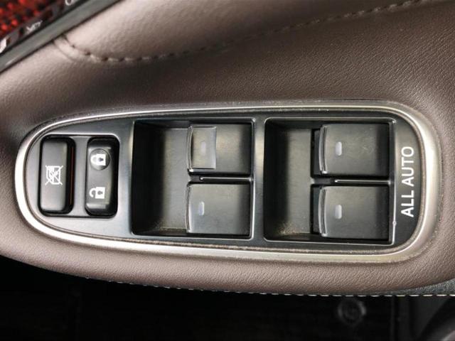 ���Ԃɍ��킹�Ė����ۏ؈ȊO�ɂ��A�ۏ͈ؔ́A���ԁA�������g�[�������L���ۏ؂����p�ӂ��Ă���܂��I���ÎԂ̍w�������߂Ăŕs���E�E�E�Ƃ������q�l�������S���������I