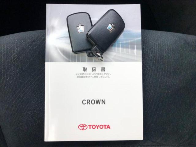 �S���ɓX�܂�W�J���Ă���̂łǂ��ł������񂹂��\�ł��I���̎Ԃ��C�ɂȂ邯�ǉ���������E�E�E�ƒ��߂�K�v�͂���܂���I���ʓr������K�v�ł��B