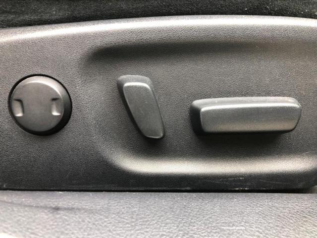 �u���̎Ԃ̎ʐ^�������ƌ������v�u��Ԃ��C�ɂȂ�v�u���̑����͂��Ă���H�v�ǂ�ȏ����ȋ^��ł����C�y�ɂ��₢���킹���������I