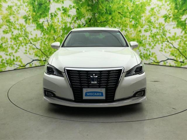 ������̂��Ԃ͂������ł��傤���H�����ł��C�ɂȂ��Ă��������܂����琥�񂨖₢���킹���������I����ɂ��Ԃ̏ڍׂ������肢�����܂��I