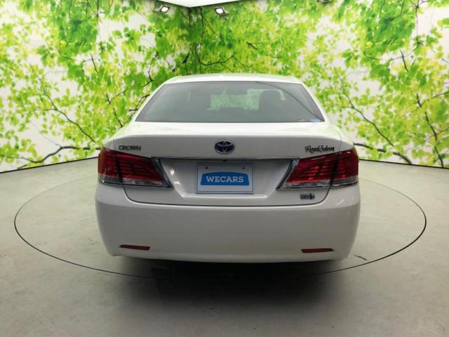 ���Y�Ԃ���A���Ԃ܂ő��l�Ȃ��q�l�̃j�[�Y�̂������ł���悤�ɁA�S���K�͂ŖL�x�ȍ݌ɓW�J�I�Ԃ̂��ƂȂ�v�d�b�`�q�r�ցI