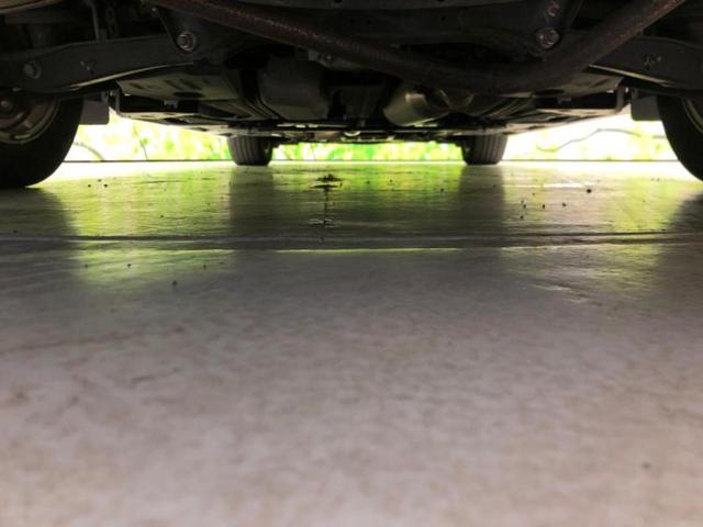 ���Ԃɍ��킹�Ė����ۏ؈ȊO�ɂ��A�ۏ͈ؔ́A���ԁA�������g�[�������L���ۏ؂����p�ӂ��Ă���܂��I���ÎԂ̍w�������߂Ăŕs���E�E�E�Ƃ������q�l�������S���������I