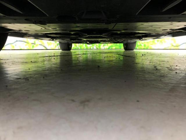 �v�d�b�`�q�r�i�E�B�[�J�[�Y�j�͑S���Q�T�O�X�ܓW�J�I��Ƃ̓s����A�ԗ������������Ȃ��ꍇ���������܂��B���X�O�ɂ��⍇��������