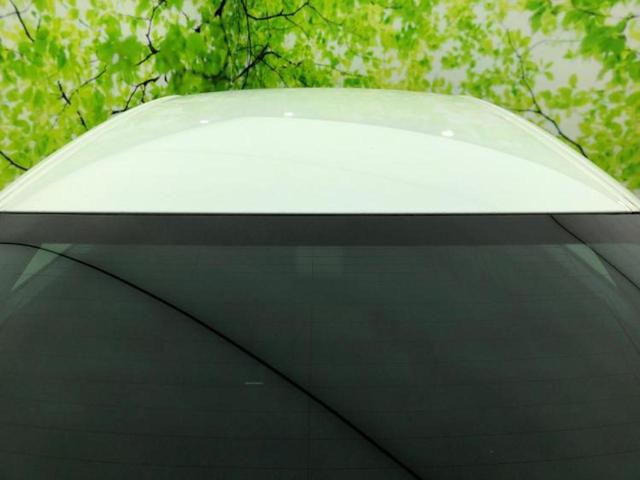 �v�d�b�`�q�r�̍݌Ƀy�[�W�����������������ɂ��肪�Ƃ��������܂��I�v�d�b�`�q�r�́u���q�l���v�����b�g�[�ɂ��q�l�̃J�[���C�t��S�͂ŃT�|�[�g�������܂��I