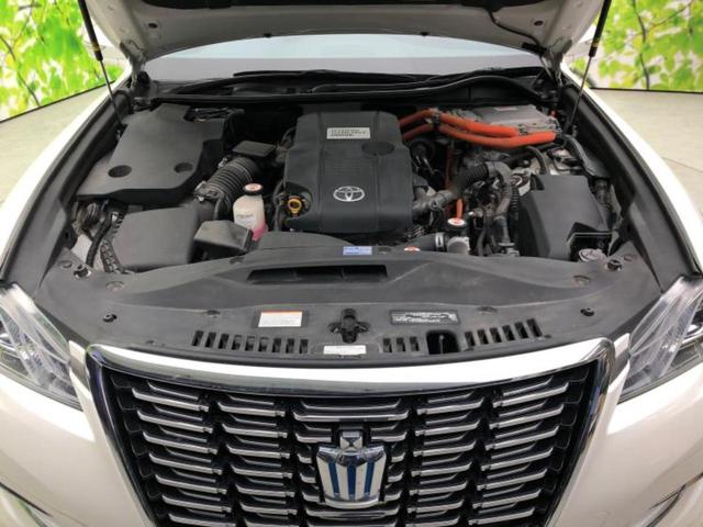 �S���ɓX�܂�W�J���Ă���̂łǂ��ł������񂹂��\�ł��I���̎Ԃ��C�ɂȂ邯�ǉ���������E�E�E�ƒ��߂�K�v�͂���܂���I���ʓr������K�v�ł��B