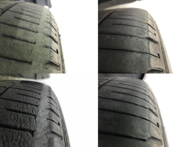 �u���̎Ԃ̎ʐ^�������ƌ������v�u��Ԃ��C�ɂȂ�v�u���̑����͂��Ă���H�v�ǂ�ȏ����ȋ^��ł����C�y�ɂ��₢���킹���������I